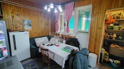 Srpskog husarskog puka | 4zida.rs