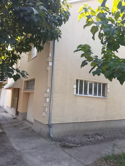 Biće Kesića 16 | 4zida.rs