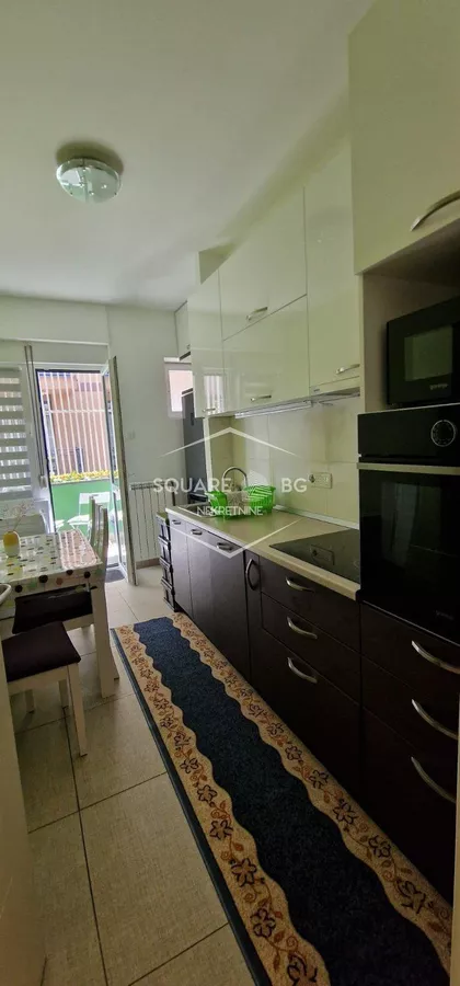 Mihaila Gavrilovića | 4zida.rs