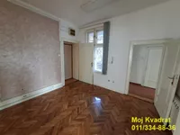 Beograd, Vračar, Čubura | 4zida.rs | 4zida.rs