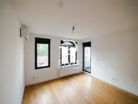 Beograd, Voždovac opština, Lekino Brdo | 4zida.rs | 4zida.rs