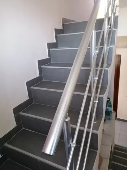Milorada Veličkovića | 4zida.rs