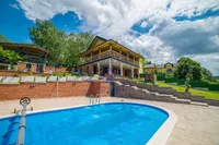 Popovica, Sremska Kamenica, Gradske lokacije, Novi Sad | 4zida.rs | 4zida.rs