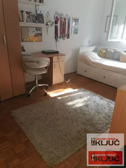 Detelinara | 4zida.rs