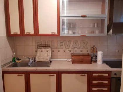 Episkopska | 4zida.rs