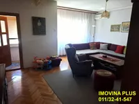 Beograd, Rakovica opština, Stari Košutnjak | 4zida.rs | 4zida.rs