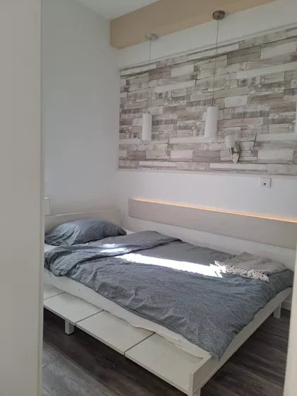 Laze Marinkovića | 4zida.rs