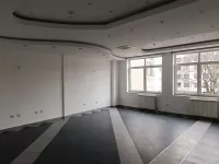 Bulevar Oslobođenja, Gradske lokacije, Novi Sad | 4zida.rs