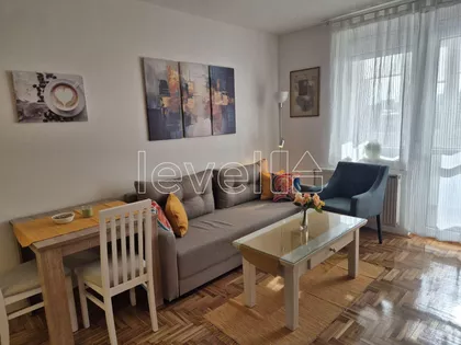 Salajka | 4zida.rs