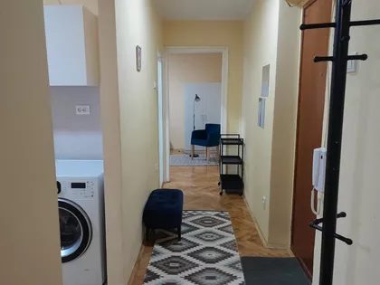 Đerdapska | 4zida.rs