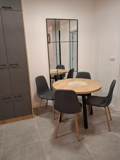 Pašmanska | 4zida.rs