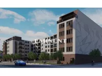 Blok 63, Bežanijski Blokovi, Novi Beograd, Beograd | 4zida.rs