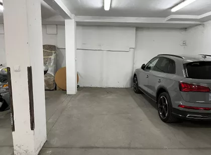 Đorđa Kratovca 63 | 4zida.rs