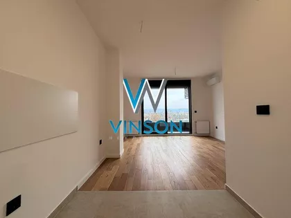 Braće Popović | 4zida.rs