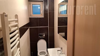 HRAM SVETOG SAVE | 4zida.rs