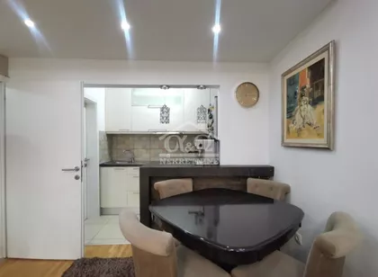 Erdoglija | 4zida.rs
