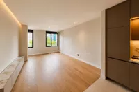 Beograd, Novi Beograd, Blok 65 | 4zida.rs | 4zida.rs