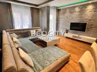 Detelinara, Gradske lokacije, Novi Sad | 4zida.rs