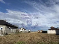 Stari Futog, Futog, Okolne lokacije, Novi Sad | 4zida.rs