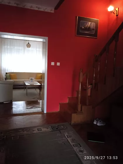 Žarka Zrenjanina 52 | 4zida.rs