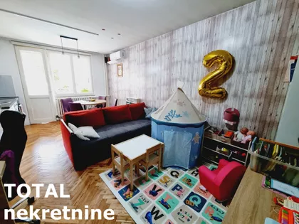 Detelinara | 4zida.rs