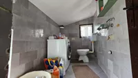 Zrenjanin, Gradske lokacije, Duvanika | 4zida.rs | 4zida.rs