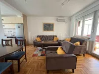 Telep, Gradske lokacije, Novi Sad | 4zida.rs