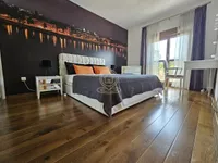Novi Sad - Centar, Stari Grad, Gradske lokacije, Novi Sad | 4zida.rs | 4zida.rs