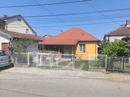 Ribnica | 4zida.rs