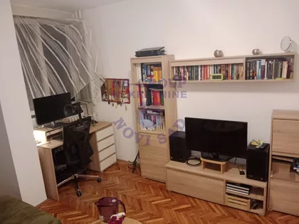 Železnička stanica | 4zida.rs