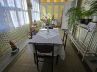 Čonoplja, Okolne lokacije, Sombor | 4zida.rs
