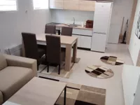 Pantelej, Gradske lokacije, Niš | 4zida.rs