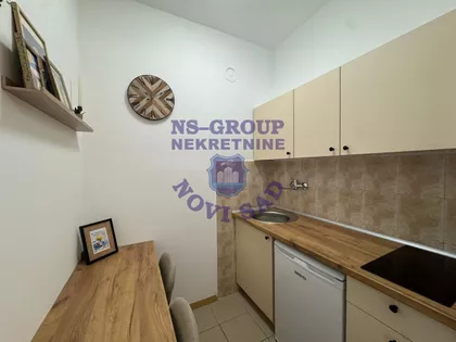 Ćirpanova | 4zida.rs