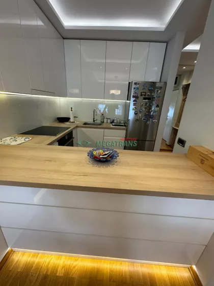 Bistrička | 4zida.rs