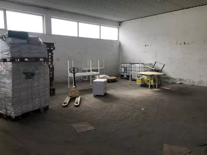 MAJORA ZORANA RADOSAVLJEVIĆA | 4zida.rs