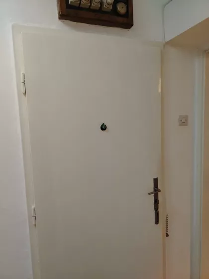 Gradske lokacije | 4zida.rs