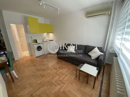 Milutina Milankovića | 4zida.rs