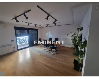 Prespanska | 4zida.rs