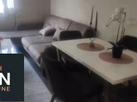 Gradske lokacije, Vrnjačka Banja | 4zida.rs