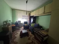 Novi Sad, Gradske lokacije, Stari Grad, Riblja Pijaca | 4zida.rs | 4zida.rs