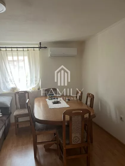 Gradske lokacije | 4zida.rs