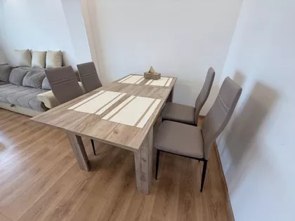 Narodnih Heroja | 4zida.rs