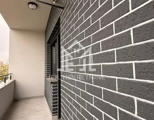 Osmosoban stan | 4zida