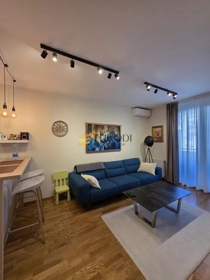 Branka Bajića | 4zida.rs