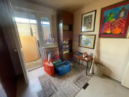 Stara Detelinara | 4zida.rs