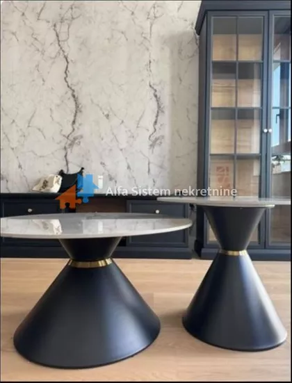 Beograd na vodi | 4zida.rs