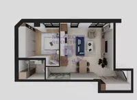 Spens, Stari Grad, Gradske lokacije, Novi Sad | 4zida.rs | 4zida.rs