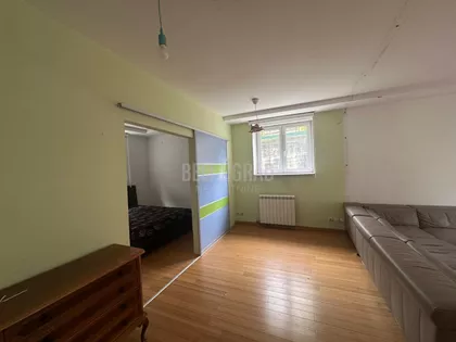Tikveška | 4zida.rs