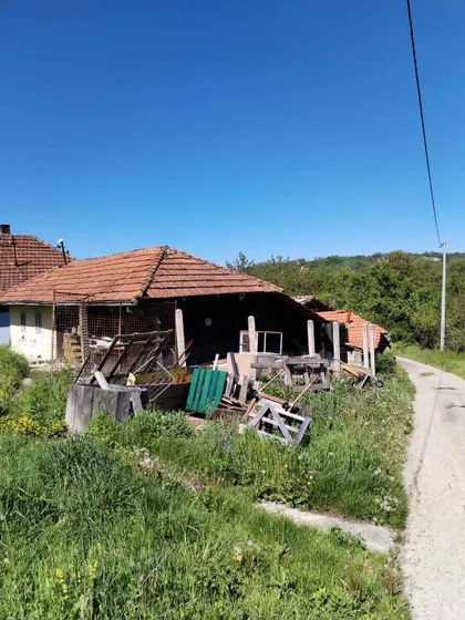 Loznica | 4zida.rs