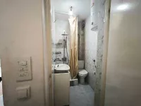 Beograd, Palilula opština, Karaburma | 4zida.rs | 4zida.rs